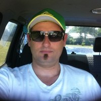 Tim Stranieri