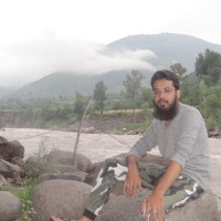 Hussain Ali