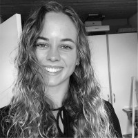 Signe Juhl Jørgensen