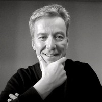 Pierre Lebel