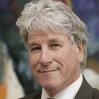 Ruud De Wit