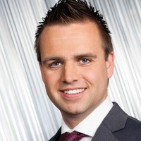 Steffen Visser