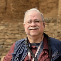 Richard Glynn