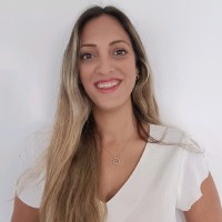 Hadar Fridberg