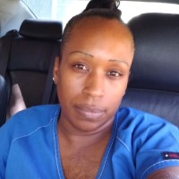 Joya Johnson