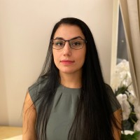Maria Hiba Halth