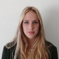 Julieta Vila Ortiz