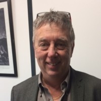 THOMAS Claude
