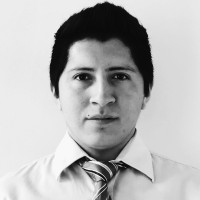 Guillermo Joseph Muñoz Villanueva