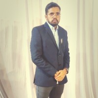 Pritam Dighe