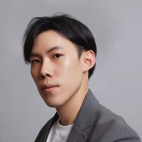 Thitikorn Siriariyaporn