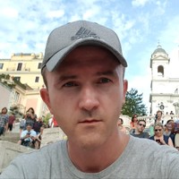 Claudio Agostini