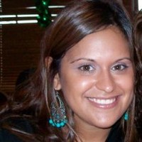 Michele Ramalhosa