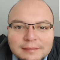 OBED ALVAREZ ZAMORA