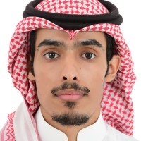 Mohammed Al-Saab