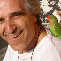 Salvatore Di Lorenzo