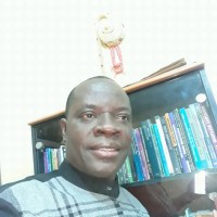 Julius Adeyemo