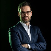 Peter Reezigt