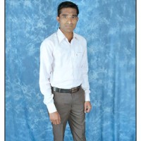 Satwaji Yannawar
