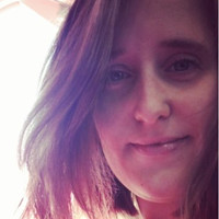 Heather Sylvester