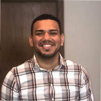 Nicolas S. Andrade