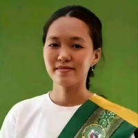 Janet Dizon