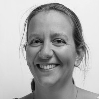 Ellen Lensen