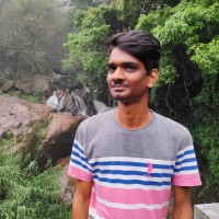 Elanchezhiyan E