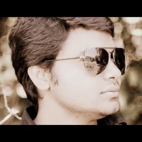Puneeth S