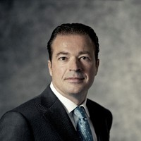 Oscar van Angeren