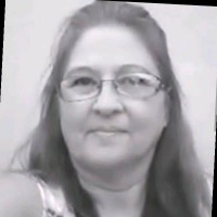 Suely Ferreira Pires