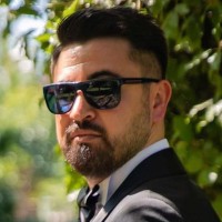 Burhan Polat