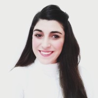 Helena Gregório
