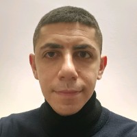 Simone Calvi