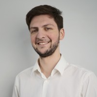 George Vepkhvadze