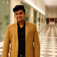 Amey Vikram