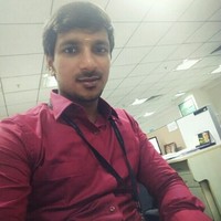 Balakrishnan S.