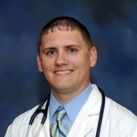 Jared Hess, Do