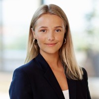 Ellen Pri Kovsted