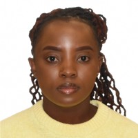Jalia Nabatte