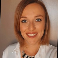 Mélanie Aubert-Sagnet