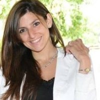 Lucía Vence
