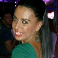 Ana Lúcia Serafim