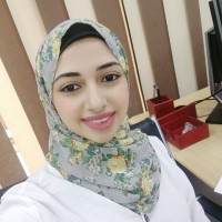 norhan nader