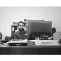 Kripesh K
