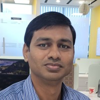 Bharat Rane