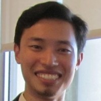 Joseph Lai