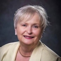 Joan E. Hillman , Mba