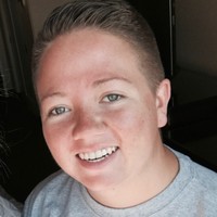 Megan Kelley