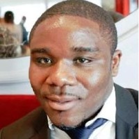 Herman Njouonang, Cfa